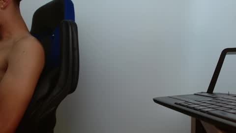 David online show from 01.30.25