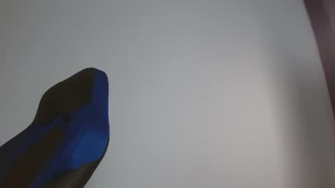 David online show from 02.04.25