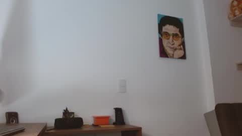 David online show from 02.06.25