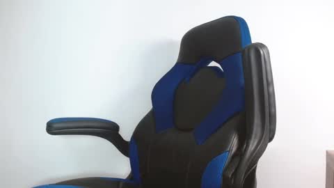 David online show from 02.07.25