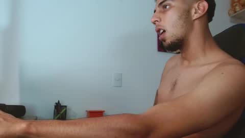 David online show from 02.08.25