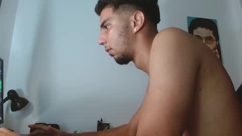 David online show from 02.09.25