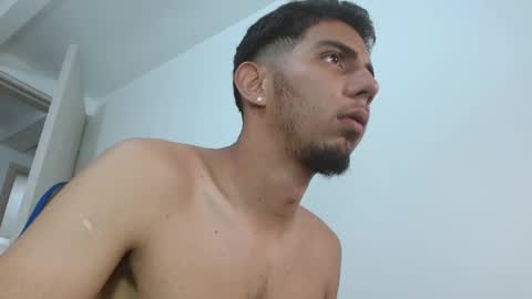 David online show from 02.12.25