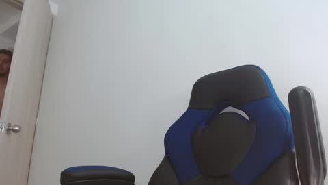 David online show from 03.01.25