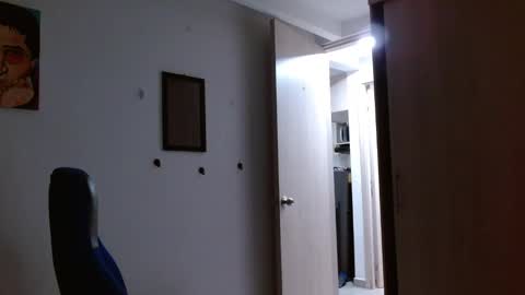 David online show from 10.14.25