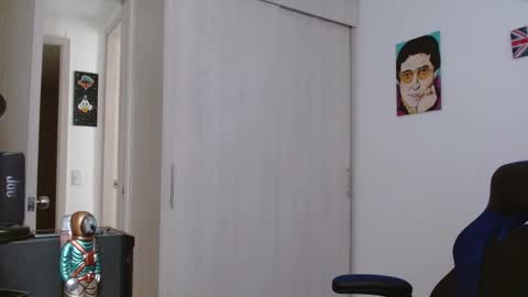 David online show from 11.29.25