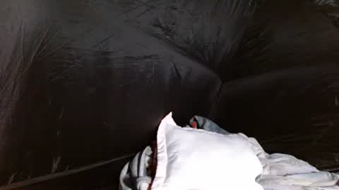 David online show from 12.14.25