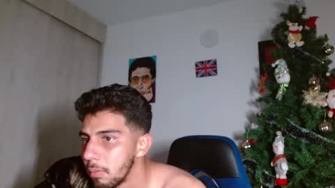 David online show from 01.07.26