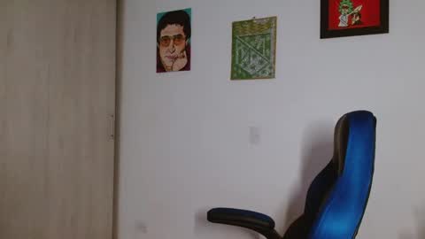 David online show from 02.13.26