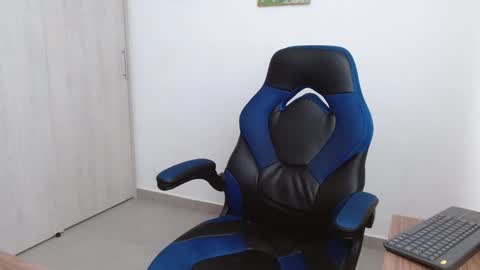 David online show from 02.14.26