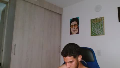 David online show from 03.02.26