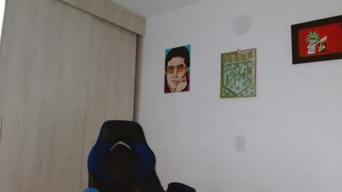 David online show from 03.10.26