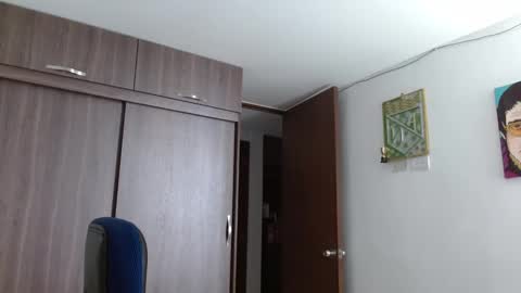 David online show from 03.29.26