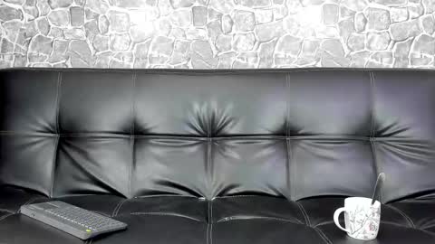 alejo peverell online show from 10.12.25