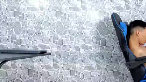 Snapshot of alejo_peverell chatting on 01.16.26 alejo peverell online show from 01.16.26