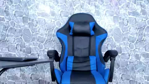 alejo peverell online show from 03.11.26