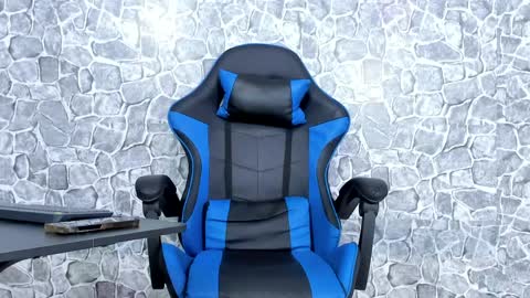 alejo peverell online show from 03.28.26