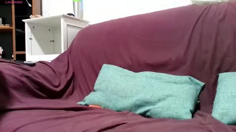 alejo_porn online show from 09.13.25