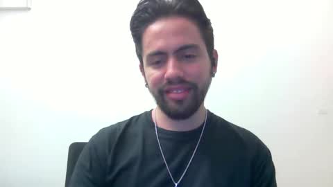 alejo_shy online show from 02.14.26