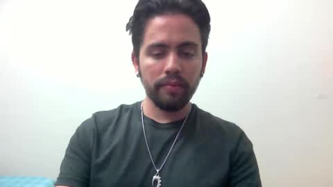 alejo_shy online show from 02.15.26