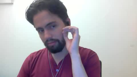 alejo_shy online show from 02.27.26