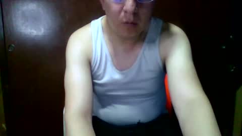 Snapshot of alejo_st258 chatting on 11.12.25 alejo_st258 online show from 11.12.25
