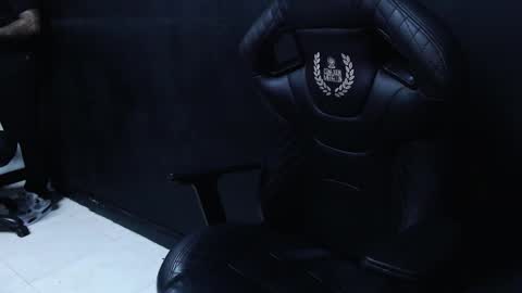 Alejo online show from 09.19.25