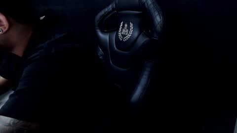 Alejo online show from 09.22.25