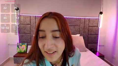 aleka_williams_ online show from 10.03.25