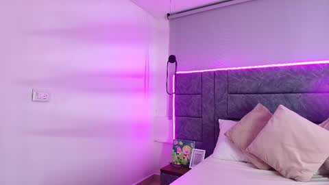 aleka_williams_ online show from 10.21.25