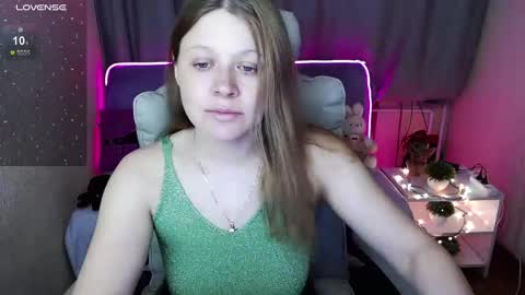 Aleksa online show from 12.02.24