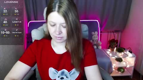 Aleksa online show from 12.05.24