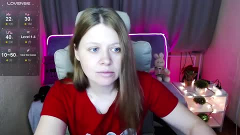 Aleksa online show from 12.05.24