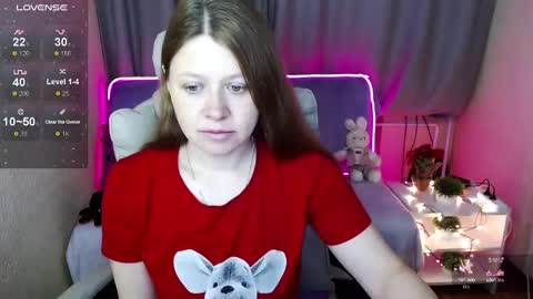 Aleksa online show from 12.09.24