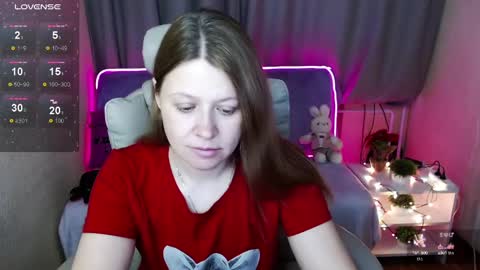 Aleksa online show from 12.09.24