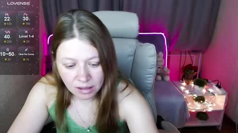 Aleksa online show from 12.13.24