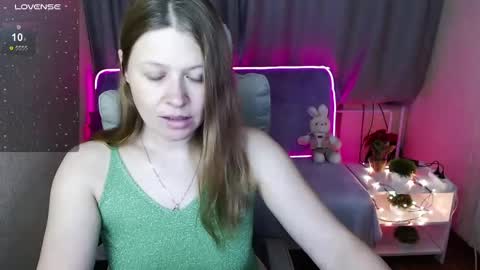 Aleksa online show from 12.13.24