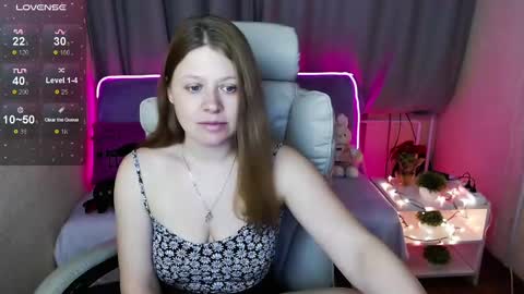 Aleksa online show from 12.14.24