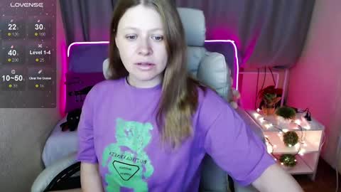 Aleksa online show from 12.16.24
