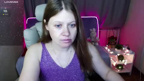 Aleksa online show from 12.20.24