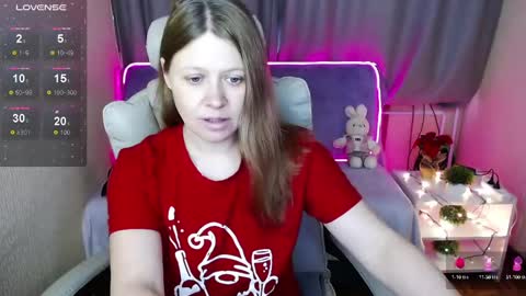 Aleksa online show from 12.27.24