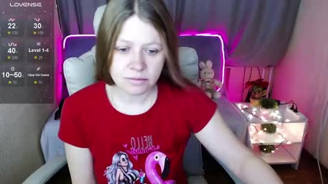 Aleksa online show from 01.08.25