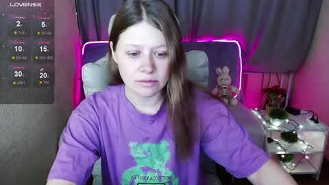 Aleksa online show from 02.05.25