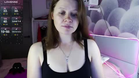 Aleksa online show from 09.11.25