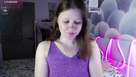 Aleksa online show from 09.28.25