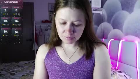 Aleksa online show from 10.01.25