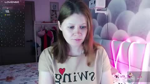 Aleksa online show from 10.16.25