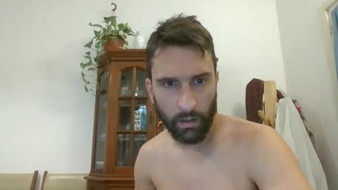 Snapshot of alekessler chatting on 12.23.24 alekessler online show from 12.23.24