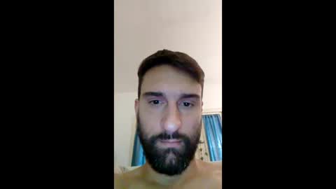 Snapshot of alekessler chatting on 01.26.25 alekessler online show from 01.26.25