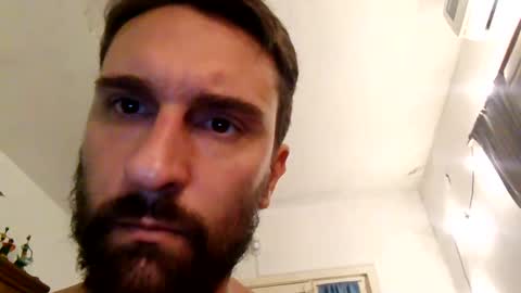 Snapshot of alekessler chatting on 03.02.25 alekessler online show from 03.02.25